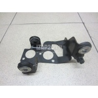 Кронштейн блока ABS (насос) Volvo V70 (2007 - 2016) 30665181