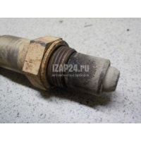 Датчик кислородный/Lambdasonde VAG Touareg (2002 - 2010) 077906262A