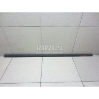 Накладка стекла переднего левого Volvo V70 (2007 - 2016) 8663927