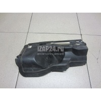 Воздуховод радиатора правый Volvo V70 (2007 - 2016) 30796068