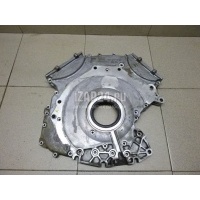 Плита двигателя VAG A4 [B8] Allroad (2009 - 2015) 059103171Q