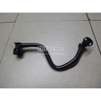 Трубка вентиляционная BMW X5 E70 (2007 - 2013) 13907578295