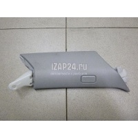 Обшивка стойки BMW X6 E71 (2008 - 2014) 51439133863