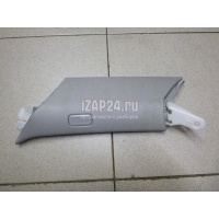 Обшивка стойки BMW X6 E71 (2008 - 2014) 51439133864