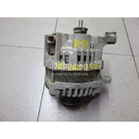 Генератор Nissan Pathfinder (R51) (2005 - 2014) 231005X21A