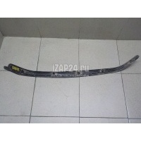 Накладка двери задней правой VAG Golf V (2003 - 2009) 1K6839374D5AP