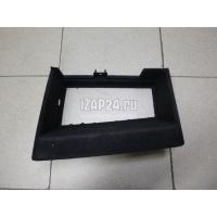 Ящик передней консоли BMW X5 E70 (2007 - 2013) 51169211031