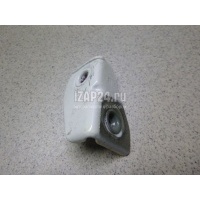 Кронштейн крепления крыла BMW X5 E70 (2007 - 2013) 41007199370
