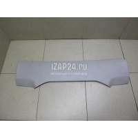 Обшивка двери багажника BMW X6 E71 (2008 - 2014) 51497043354