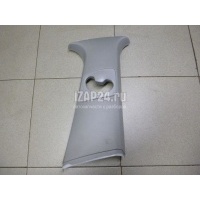 Обшивка стойки BMW X6 E71 (2008 - 2014) 51439133852