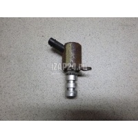 Клапан электромагнитный VAG Touareg (2002 - 2010) 059115243B
