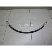 Шланг топливный BMW X5 E70 (2007 - 2013) 13537598971