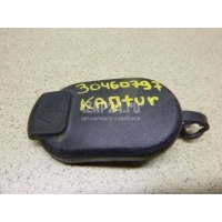 Крышка бачка омывателя Renault Clio II/Symbol (1998 - 2008) 8200609542