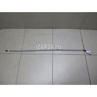Трос открывания передней двери BMW X5 E70 (2007 - 2013) 51217137079