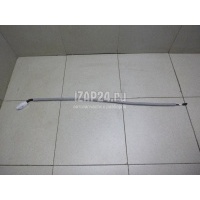 Трос открывания передней двери BMW X5 E70 (2007 - 2013) 51217137079
