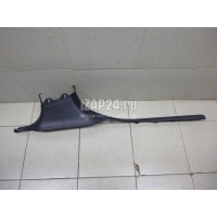 Накладка порога (внутренняя) BMW X6 E71 (2008 - 2014) 51479147985