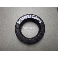 Проставка под заднюю пружину Hyundai-Kia Avante (2010 - 2015) 553313X000