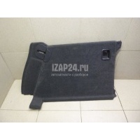 Обшивка багажника BMW X6 E71 (2008 - 2014) 51477253912