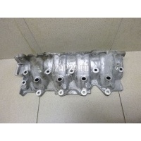 Коллектор впускной Renault Twingo (1993 - 2007) 8200701427