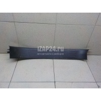 Накладка порога (внутренняя) Mercedes Benz GL-Class X166 (GL/GLS) (2012 - 2019) 16668008359051