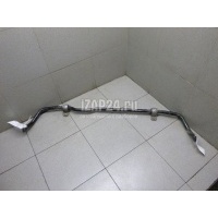 Стабилизатор передний VAG Leon (5F) (2013 - ) 5Q0411303T
