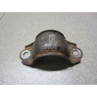 Кронштейн крепления переднего стабилизатора VAG Exeo (2009 - 2013) 4D0411336G