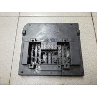 Блок комфорта VAG Octavia (A7) (2013 - ) 5Q0937084CLZ00