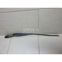 Поводок стеклоочистителя передний правый Renault Logan II (2014 - ) 288869727R