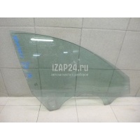 Стекло двери передней правой VAG A7 (4G8) (2011 - 2018) 4G8845202A