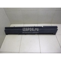 Пол багажника BMW X5 F15/F85 (2013 - ) 51476981041