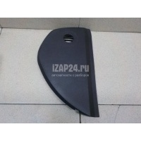 Накладка декоративная VAG Octavia (A5 1Z-) (2004 - 2013) 1Z085750447H