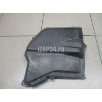 Кожух VAG A4 [B7] (2005 - 2007) 8E1907613E