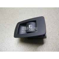 Кнопка стеклоподъемника BMW 1-серия E87/E81 (2004 - 2011) 61316945874