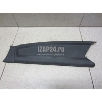 Накладка (кузов внутри) VAG A7 (4G8) (2011 - 2018) 4G8827685A
