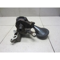 Насос масляный VAG A5/S5 [8T] Coupe/Sportback (2007 - 2016) 06E115105AQ