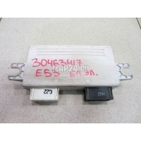 Блок электронный BMW X5 E53 (2000 - 2007) 61356955925