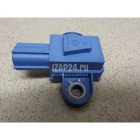 Датчик AIR BAG VAG Altea (2004 - 2015) 1K0955557B