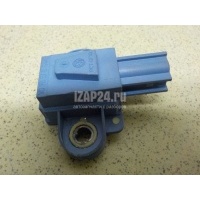 Датчик AIR BAG VAG Altea (2004 - 2015) 1K0955557B