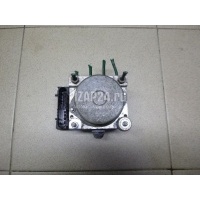 Блок ABS (насос) Renault Almera (G15) (2013 - ) 476604621R