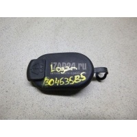 Крышка бачка омывателя Renault Clio II/Symbol (1998 - 2008) 8200609542