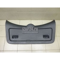 Обшивка двери багажника Toyota CorollaVerso (2004 - 2009) 647810F010B0
