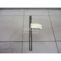 Ось коромысел впуск. Honda Pilot (2008 - 2015) 14633R70A01