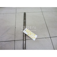 Ось коромысел выпуск. Honda Pilot (2008 - 2015) 14634R70A01