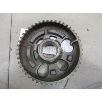 Шестерня (шкив) распредвала Honda Crosstour (2010 - 2015) 14260R70A01