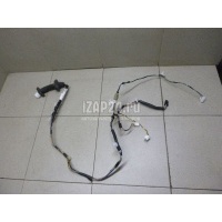 Проводка (коса) Toyota CorollaVerso (2004 - 2009) 821540F020