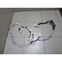 Проводка (коса) Toyota CorollaVerso (2004 - 2009) 821510F020