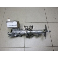 Колонка рулевая Toyota CorollaVerso (2004 - 2009) 452500F040