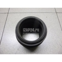 Пыльник переднего амортизатора BMW 5-serie E39 (1995 - 2003) 31331091868