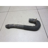 Шланг системы охлаждения VAG Allroad quattro (2012 - 2019) 4G0121056G
