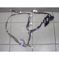 Проводка (коса) Toyota Prius (2009 - 2015) 8215247320